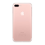 Picture of BYOD Apple Iphone 7P 256GB Rose B Stock A1661